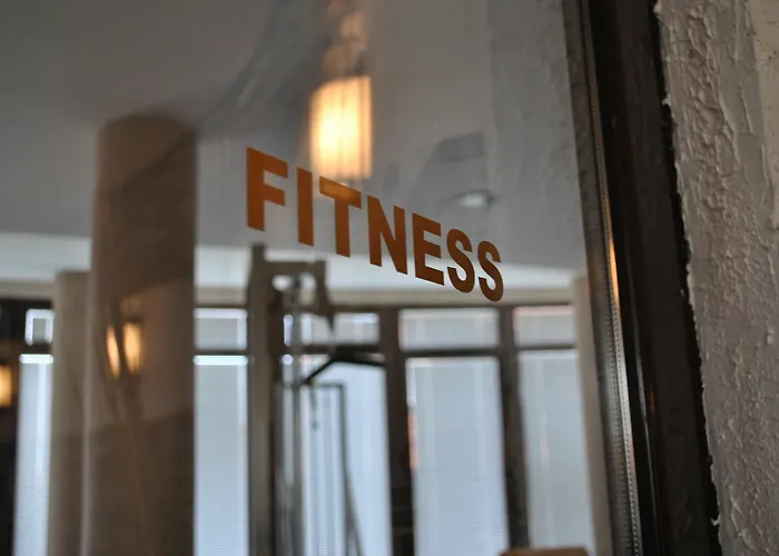 Vila On The Black Sea *