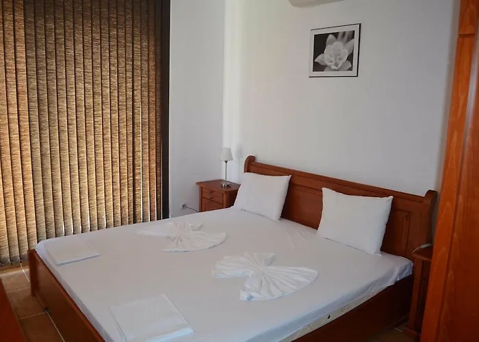 Vila On The Black Sea *