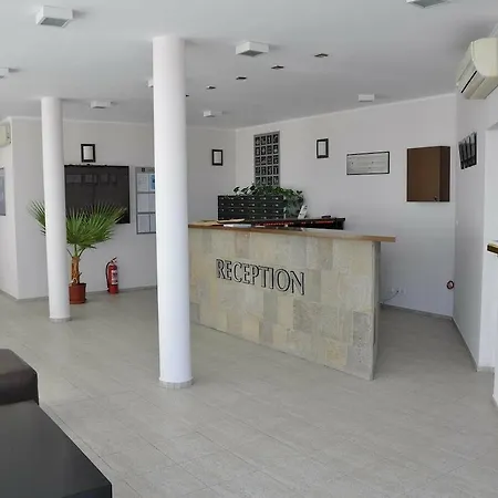 ヴィラ On The Black Sea サニービーチ