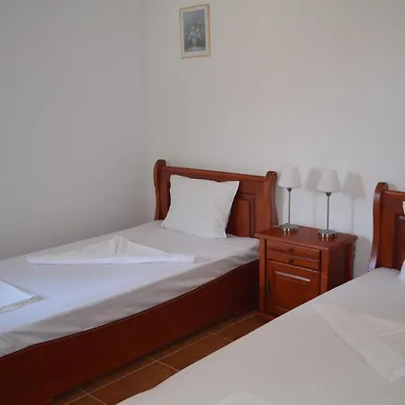 빌라 On The Black Sea