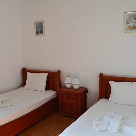 Villa On The Black Sea *