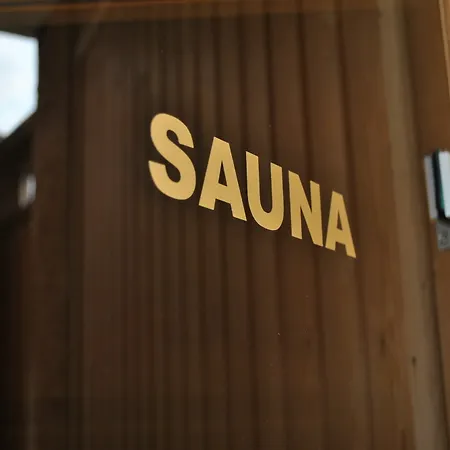 빌라 On The Black Sea