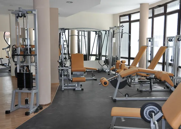 Villa On The Black Sea *