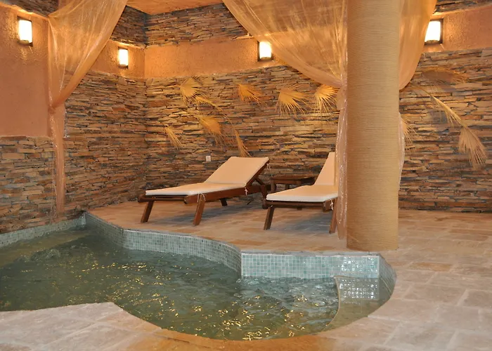 Villa On The Black Sea *