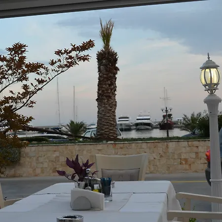 Βίλα On The Black Sea *