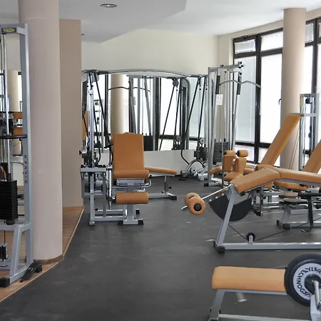 Βίλα On The Black Sea *