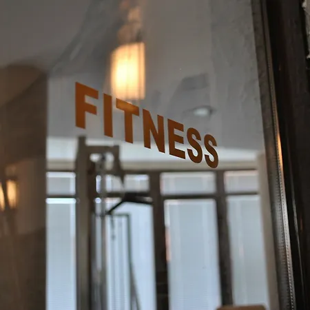 Βίλα On The Black Sea *