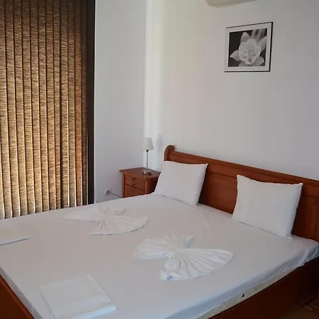 Βίλα On The Black Sea *